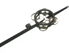 JingleMute Drumstick main image