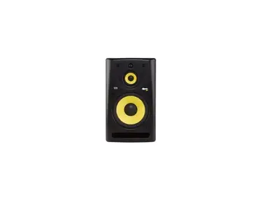 KRK Rokit 10-3 G2 Studio Monitors