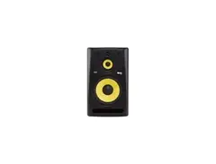 KRK Rokit 10-3 G2 Studio Monitors