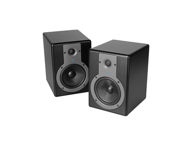 M-Audio Studiophile BX5a Studio Monitors