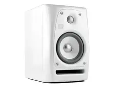 KRK Rokit RP5 G2 - Pearl White