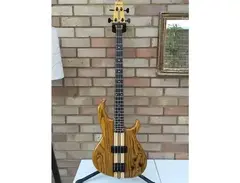 Aria Pro II SB-1000JT