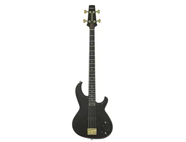 Aria Electric Basses | Equipboard