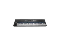 Native Instruments KOMPLETE KONTROL S88