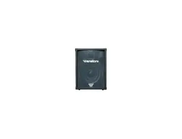 WENSTONE TL-15 200E