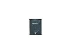 WENSTONE TL-15 200E main image