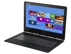 Lenovo Yoga 3 Pro main image