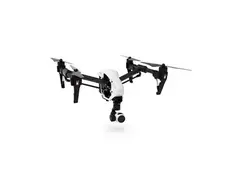 DJI Inspire1 main image