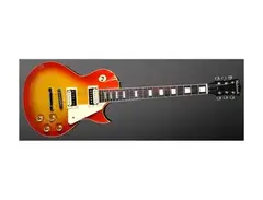 Walczak V-Rod Classic main image