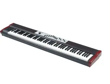 Midiplus Vega 88P