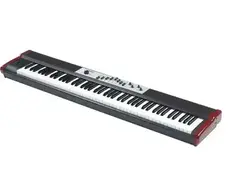 Midiplus Vega 88P main image