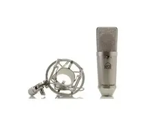 HSR 3.2 Condenser Microphone