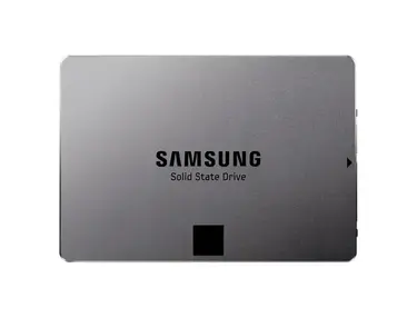 Samsung SSD 840 EVO