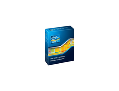 Intel Core i7