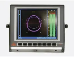 DK Audio MSD600C II