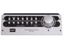 SPL SMC 2489