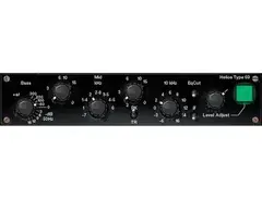 UAD Helios Type 69