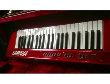 Yamaha KX1