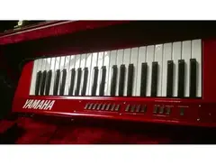 Yamaha KX1