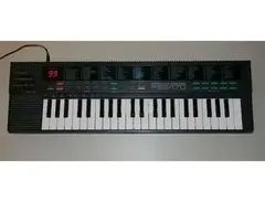 Yamaha PSS-170