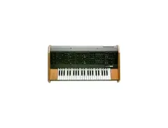 Korg 800DV