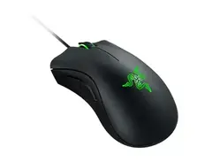 Razer DeathAdder Chroma Gaming Mouse