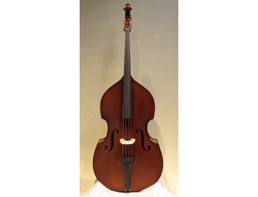 Engelhardt Gamba EG1 Double Bass