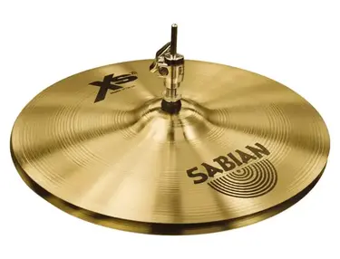 Sabian XS20 Hi Hat