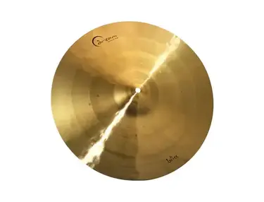 Dream Bliss 22" Ride Cymbal