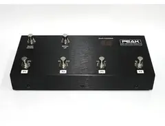 PEAK: FCB4N2 main image