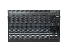 Mackie 32-8 Bus Analog Mixer