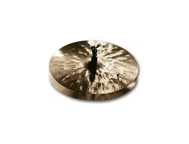 Sabian 14" Artisan Hihats