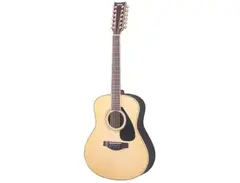 Yamaha LL16-12