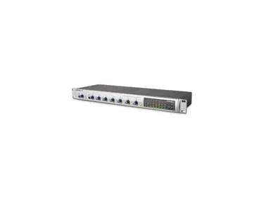Presonus Digimax D8