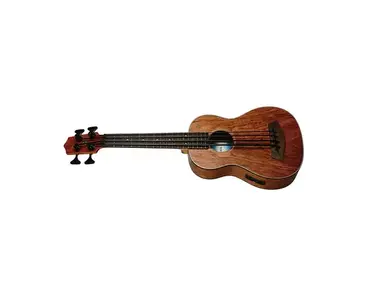 Kala Fretless U-Bass