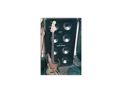 Hartke Prototype 810 main image