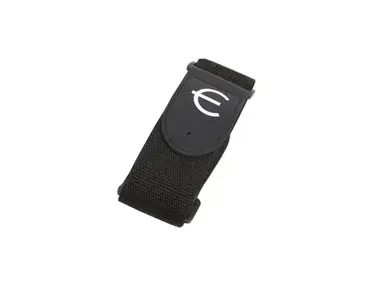 Epiphone Black Strap