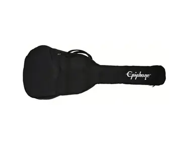 Epiphone GigBag