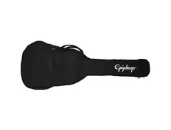 Epiphone GigBag main image