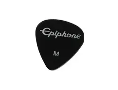 Epiphone Black M Pick main image