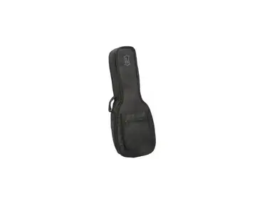 Levy's CMUS Soprano Ukulele GigBag