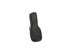 Levy's CMUS Soprano Ukulele GigBag main image