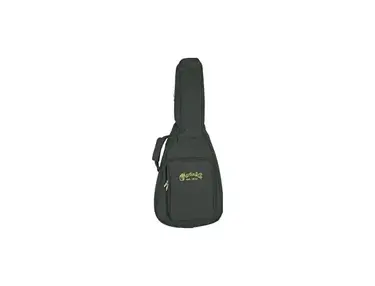 Martin LX1E GigBag