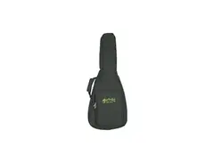Martin LX1E GigBag main image