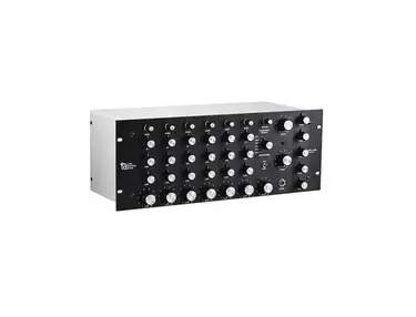 Alpha Recording System ARS L6700