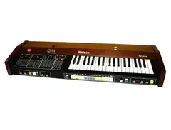 Welson Syntex