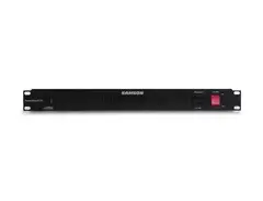 Samson - PowerStrip PS15 Power Amplifier main image