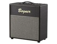 Bogner Barcelona Combo main image