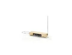 Moog Etherwave Plus Theremin