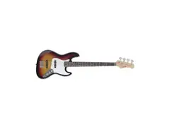 Stagg B300-SB Standard J main image